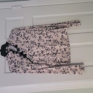 Shein Blouse size Medium
